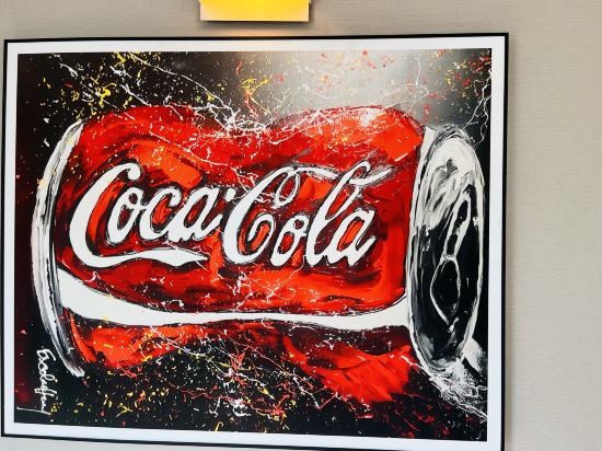 아도니스 호텔 쿠폰