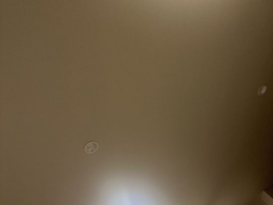 에어스카이관광호텔 쿠폰