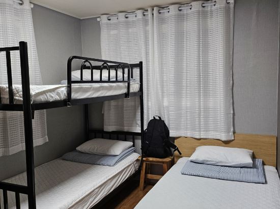 레인부츠게스트하우스 쿠폰