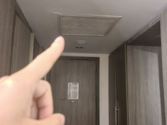 諾富特馬辰港機場酒店優惠