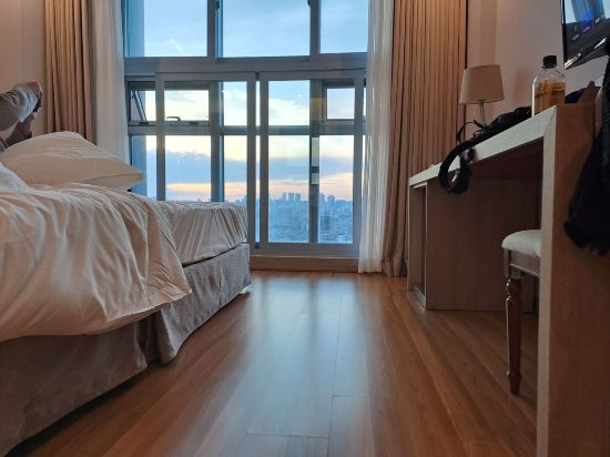 로사나 부티크 호텔 쿠폰