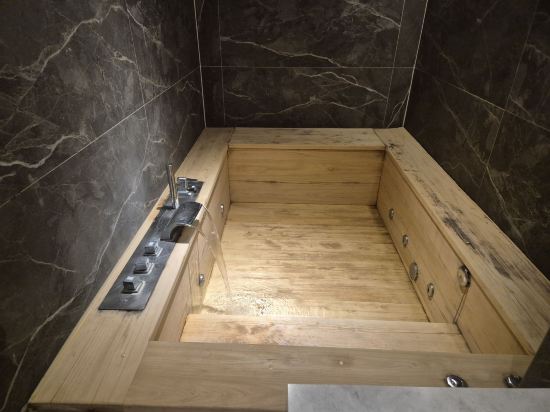 연화문호텔 쿠폰