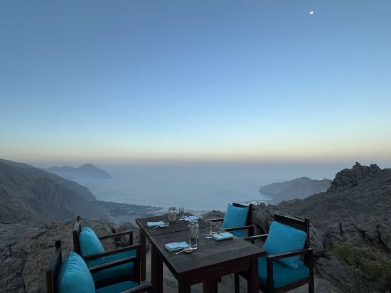 志加灣六感度假酒店優惠