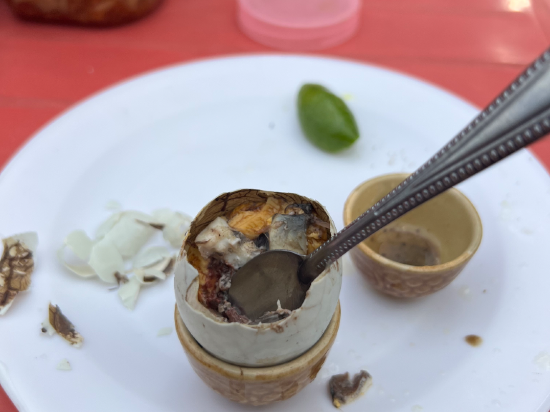 宮門度假酒店優惠