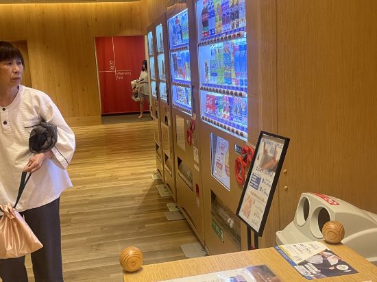 リーベルホテル アット ユニバーサル・スタジオ・ジャパン クーポン