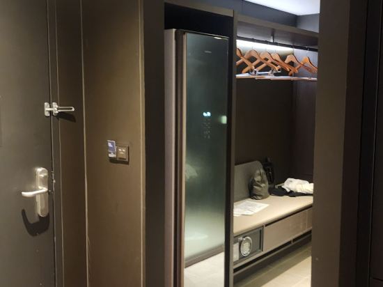 글래드 여의도 쿠폰