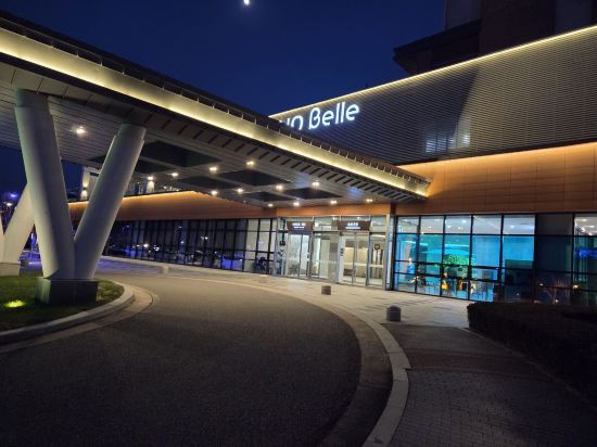 소노벨 청송 쿠폰