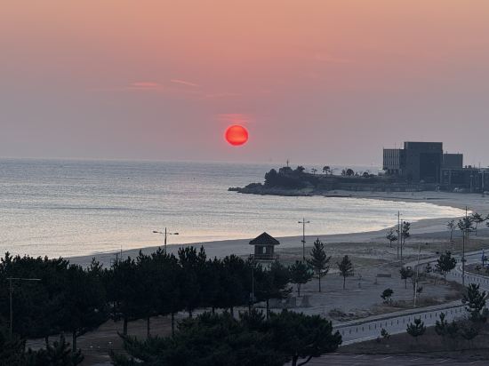 오션투유리조트 속초설악비치 호텔앤콘도 쿠폰