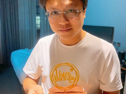 香港君立酒店優惠