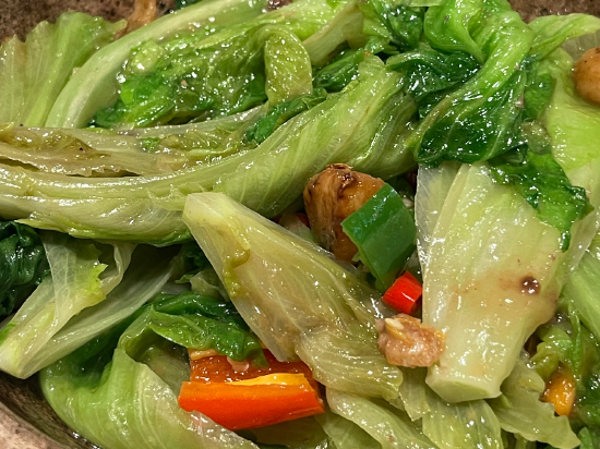 九龍東如心酒店優惠