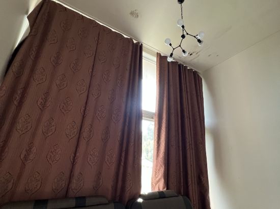 서산 모로아펜션 쿠폰