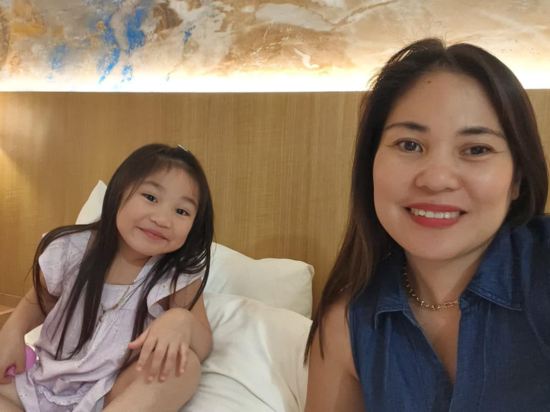 吉隆坡便捷酒店優惠