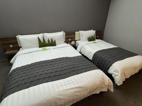 메트로호텔 쿠폰