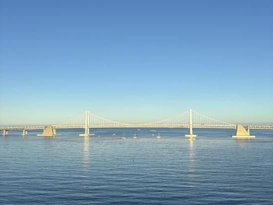 쏘타컬렉션 더 테라스 쿠폰