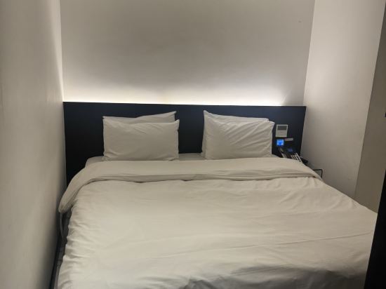 호텔 인피니 쿠폰