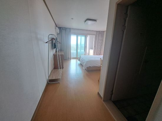 나디아펜션 쿠폰