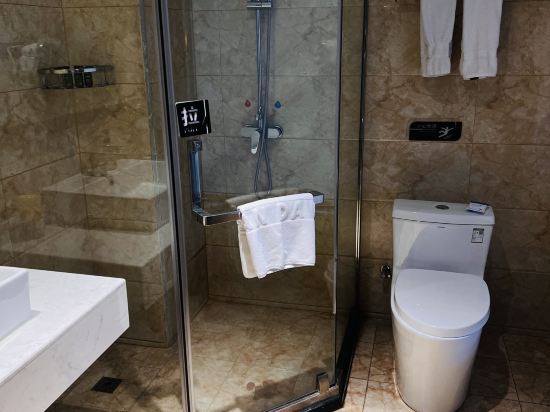 康定塔公草原曼達拉酒店優惠