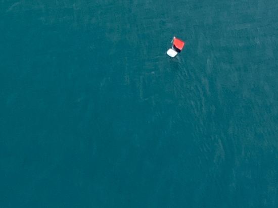 라마다 프라자 바이윈덤 돌산 여수 쿠폰