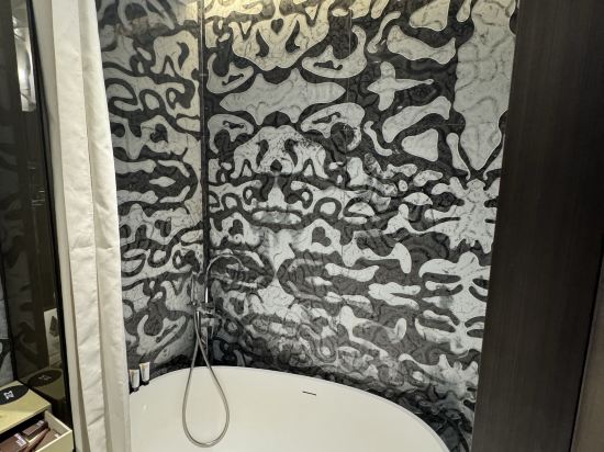 澳門羅斯福酒店優惠