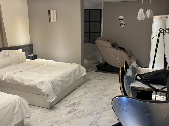 천안 호텔 녹스 쿠폰