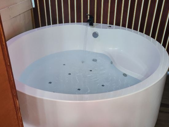 스파뷰호텔 쿠폰