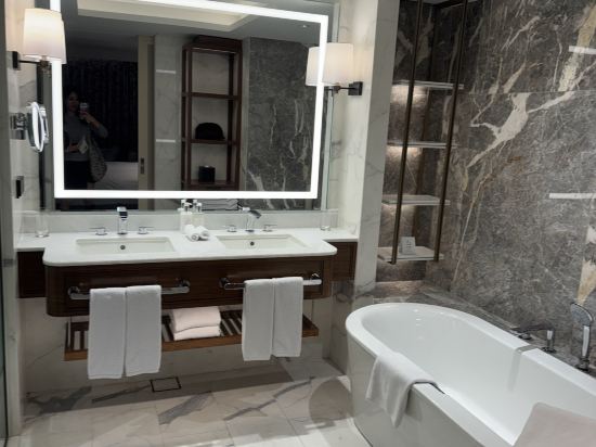 앰배서더 서울 풀만 호텔 쿠폰