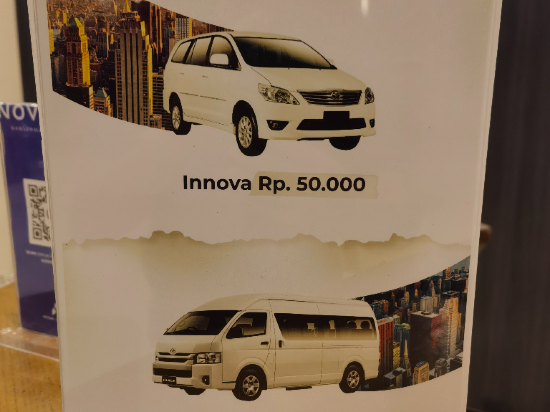 諾富特馬辰港機場酒店優惠