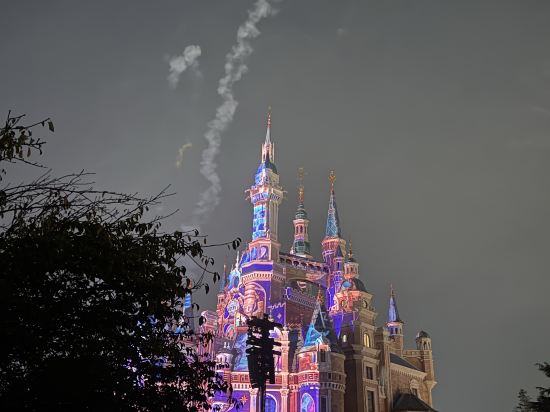 上海唐鎮智選假日酒店優惠