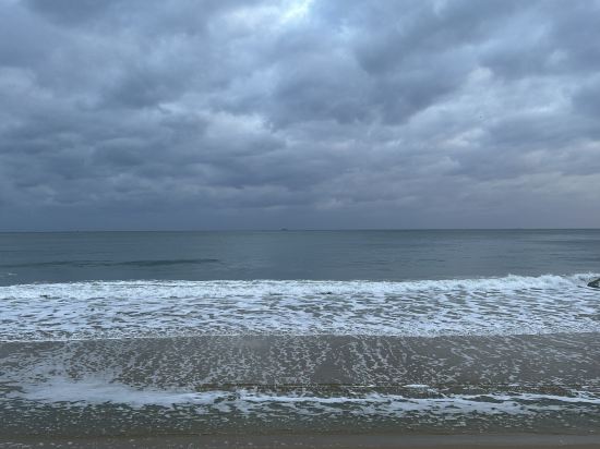 Busan Haeundae Onda 쿠폰