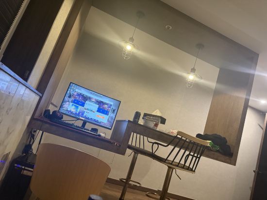 마인드 호텔 쿠폰