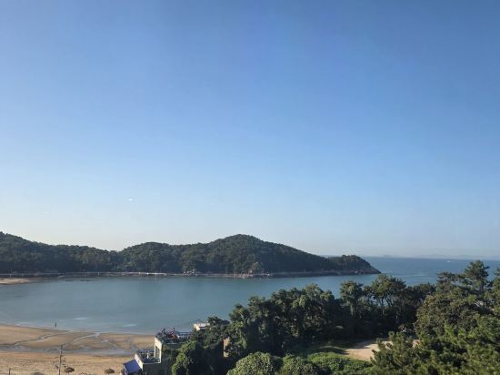 인천 더위크앤 리조트 쿠폰