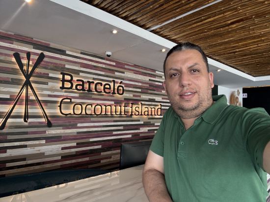 布吉椰島村舍度假酒店(SHA Extra Plus)優惠