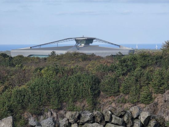 랜딩관 제주신화월드 호텔 앤 리조트 쿠폰