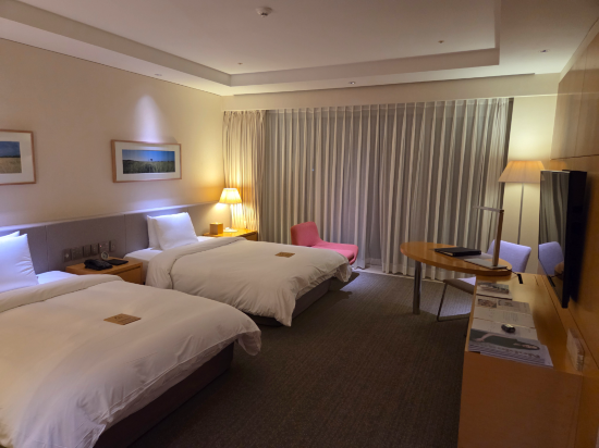 해비치 호텔 & 리조트 제주 쿠폰