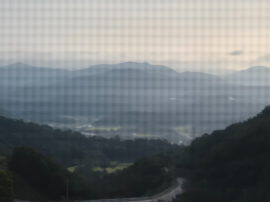 산청한방가족호텔 쿠폰