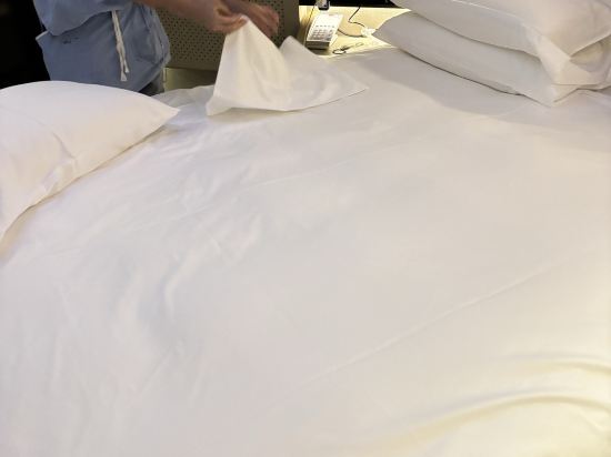 英皇駿景酒店優惠