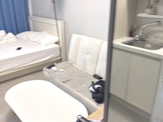 쏘타컬렉션 더 테라스 쿠폰