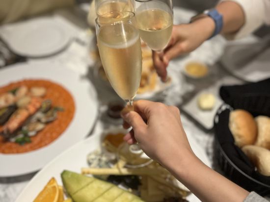 소피텔 앰배서더 서울 호텔 & 서비스드 레지던스 쿠폰