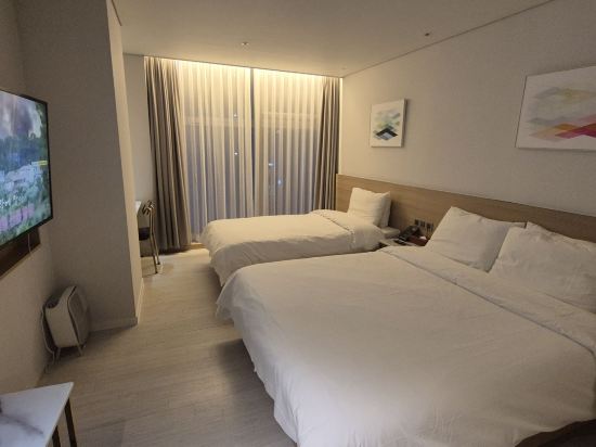 오션투헤븐 쿠폰