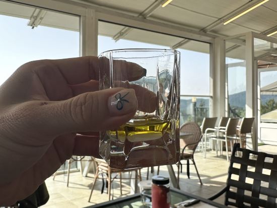 아시아레이크사이드호텔 쿠폰