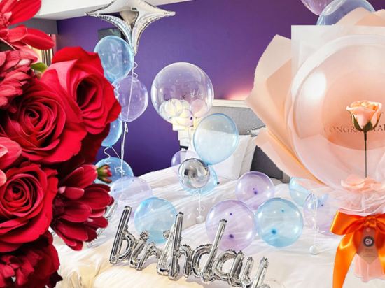 リーベルホテル アット ユニバーサル・スタジオ・ジャパン クーポン