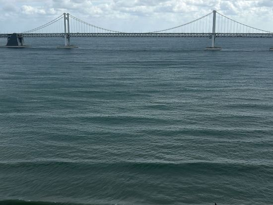 쏘타컬렉션 더 테라스 쿠폰