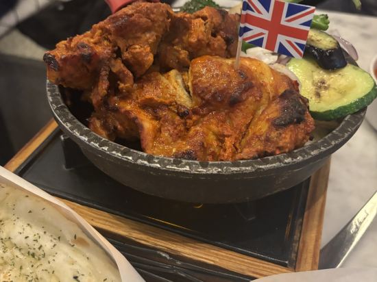 그래비티 서울 판교 오토그래프 컬렉션 메리어트 인터네셔널 쿠폰