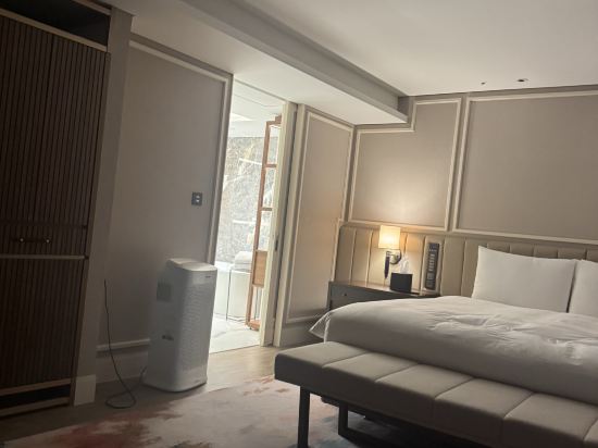 앰배서더 서울 풀만 호텔 쿠폰