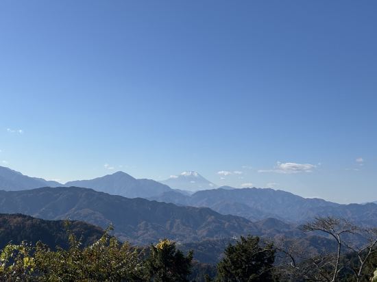 上野皇冠山精品酒店優惠