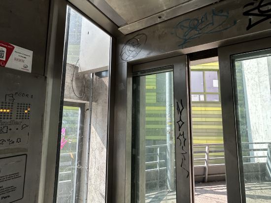 巴黎17區克利希-巴蒂尼奧勒宜必思酒店(前貝爾西爾酒店)優惠