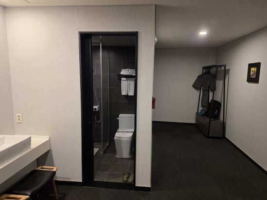 강릉관광호텔 쿠폰