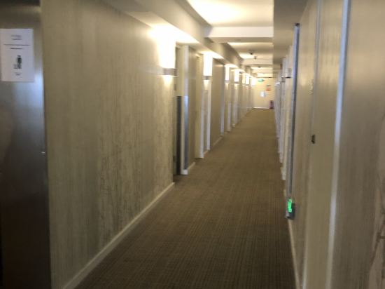 上海品尊名致精品酒店公寓優惠