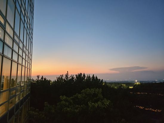 한화리조트 제주 쿠폰