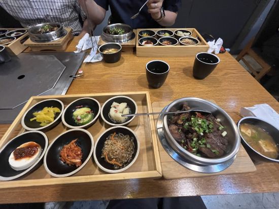 제이원호텔엔리조트 쿠폰